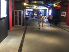 -万达影城(锦华万达广场IMAX店)