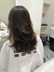 -東田造型