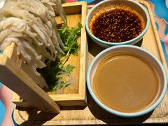 -醉长安(钟楼旗舰店)