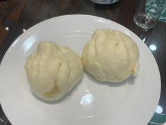 -回锦轩(泉园店)