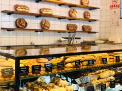 -81BAKERY(大学路店)