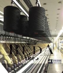 -伊布老裁缝西装礼服定制