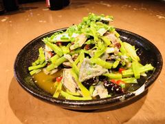 -杨记隆府(白象街店)