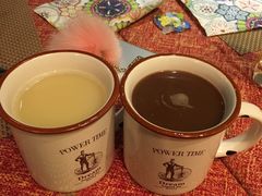 -徐记私厨(半淞园路店)