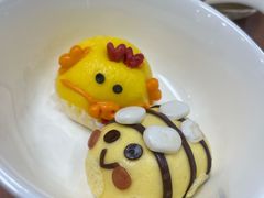 -回回锅贴(小河沿店)