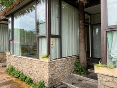 -洪湖家庭农场·团建·露营·会议