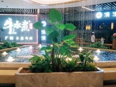 -阿三生煎(正弘城店)