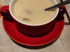 -必胜客(东大桥店)