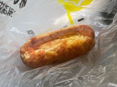 -味多美蛋糕(朝阳门华普店)