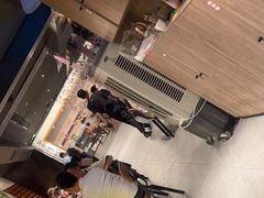 -旺爷砂锅·茶作(国贸城店)