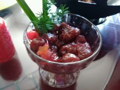 -古洼一锅鲜(总店)