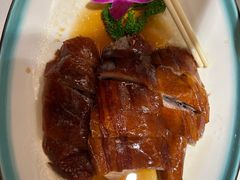-朱仔记食府(江南大道店)
