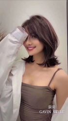 -崇尚GAVIN STYLE臻选