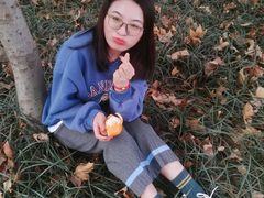 -河南省黄河迎宾馆