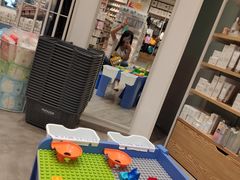 -万达广场(桂林高新店)