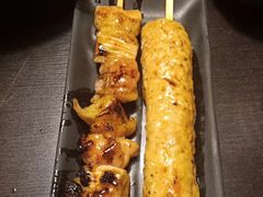 -日本料理神拉面