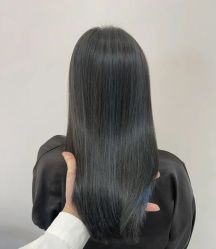 -镁连社·美联社