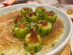 -味妙顺德厨房(绿地缤纷城店)