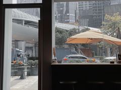 -Infica Coffee