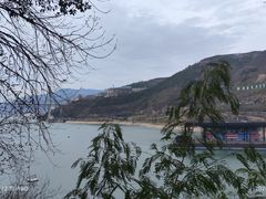 -白帝城·瞿塘峡景区