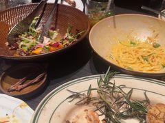 -卡朋西餐(宝安大仟里店)