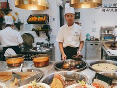 -東大方(海宁海昌路店)