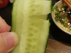 -刁姐火锅(五小区店)