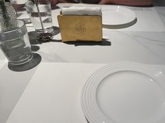 -静香HOUSE·全时段融合餐厅(七星欢乐颂店)