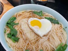-辛香汇·现炒川菜(淮海路百盛店)