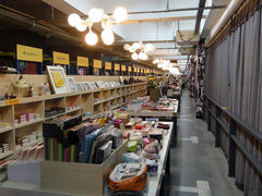 店内环境-先锋书店(五台山总店)