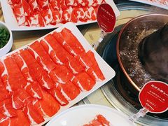-阳坊大都涮羊肉(阳坊总店)