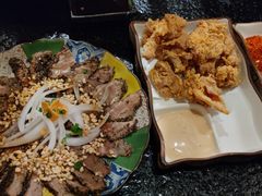 -無境·匠心日本料理(汉街店)