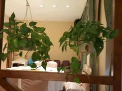 -辣螃铠盆盆蟹大排档(海昌店)