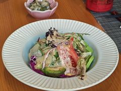 -翼精致料理(昆山旗舰店)