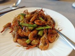 -宁海食府·涌宴(真和店)