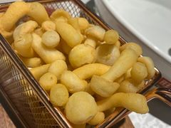 -旺顺阁·北京菜(北辰上品+)