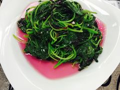 -合盛记(苏州南天大厦店)