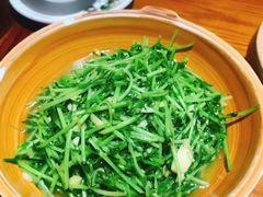 -爷爷的土钵菜(街道口店)