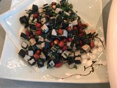 -安徽大厦中餐厅