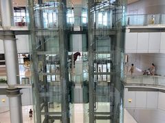 -上海汽车会展中心