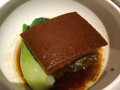 一品东坡肉-眉州东坡(民族园店)