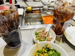 -海底捞火锅(逸仙路店)