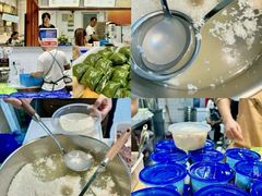 -科巷菜场