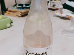 -山姆会员商店(杨桥西路店)