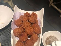 -京尊烤鸭店JINGZUN(春秀路店)