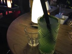 -江湖酒吧