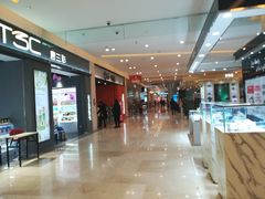 -凯德广场(西城店)
