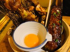 -文立新麻辣烫(合生汇21街区店)