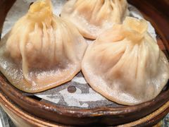 -南京大牌档(之心城店)