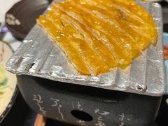 -天狗山料理(省体店)